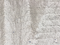 德阳厂区道路起砂处理